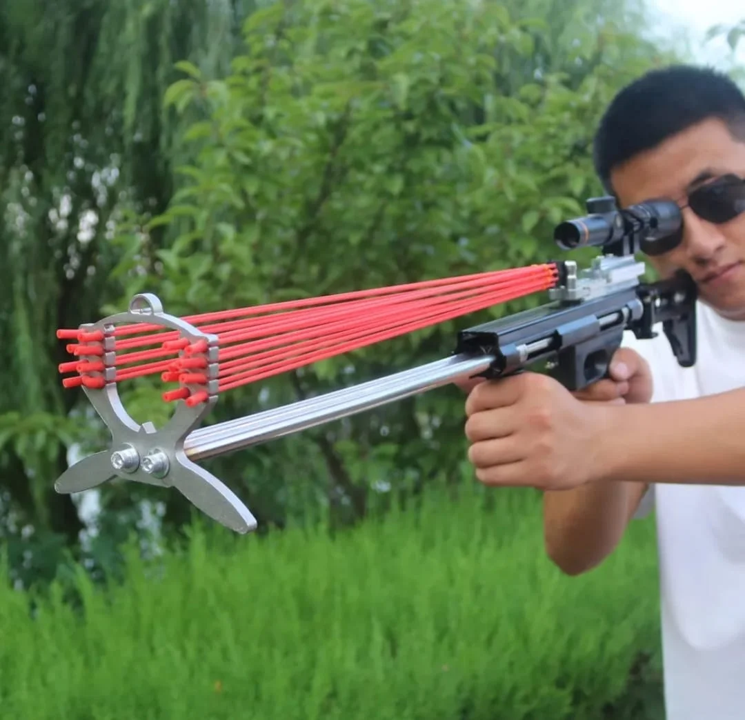 About Van Outdoor Gear